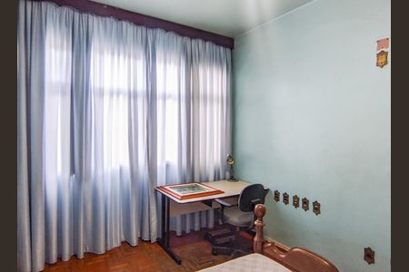 Apartamento à venda com 180m², 4 quartos e 1 vaga Apartamento à venda com 180m², 4 quartos e 1 vagaQuarto 2