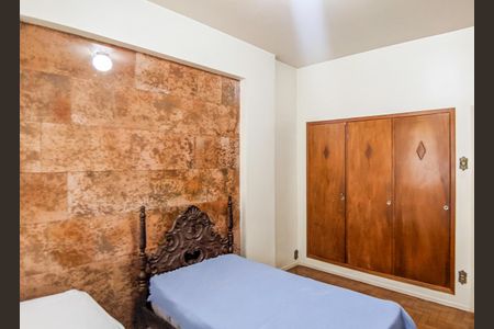 Apartamento à venda com 180m², 4 quartos e 1 vaga Apartamento à venda com 180m², 4 quartos e 1 vagaQuarto 3