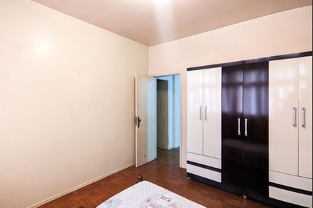 Apartamento à venda com 180m², 4 quartos e 1 vaga Apartamento à venda com 180m², 4 quartos e 1 vagaQuarto 1