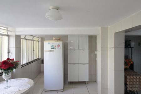 Casa à venda com 180m², 3 quartos e 2 vagasCasa 2 | Cozinha