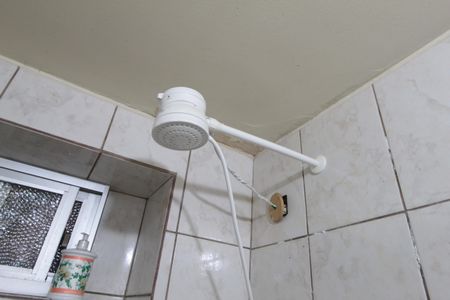 Casa à venda com 180m², 3 quartos e 2 vagasCasa 2 | Banheiro