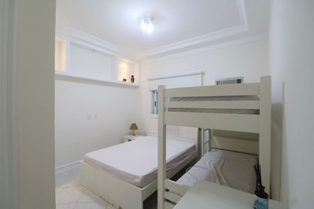 Apartamento para alugar com 183m², 4 quartos e 2 vagas Apartamento para alugar com 183m², 4 quartos e 2 vagasQuarto Suíte 3