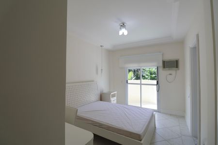 Apartamento para alugar com 183m², 4 quartos e 2 vagas Apartamento para alugar com 183m², 4 quartos e 2 vagasQuarto Suíte 1