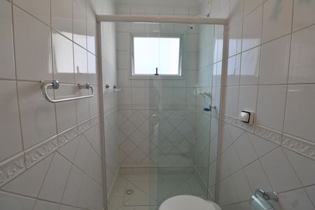 Apartamento para alugar com 183m², 4 quartos e 2 vagas Apartamento para alugar com 183m², 4 quartos e 2 vagasBanheiro Suíte 2