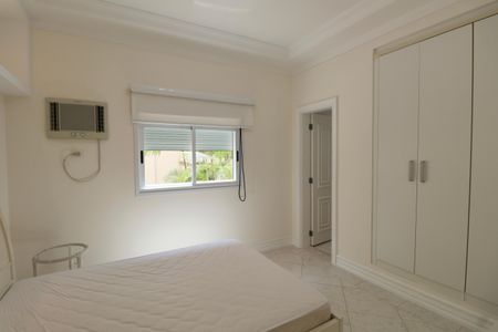 Apartamento para alugar com 183m², 4 quartos e 2 vagas Apartamento para alugar com 183m², 4 quartos e 2 vagasQuarto Suíte 2