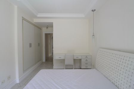 Apartamento para alugar com 183m², 4 quartos e 2 vagas Apartamento para alugar com 183m², 4 quartos e 2 vagasQuarto Suíte 1
