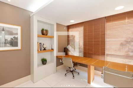 Apartamento à venda com 72m², 2 quartos e 2 vagas Apartamento à venda com 72m², 2 quartos e 2 vagasCoworking
