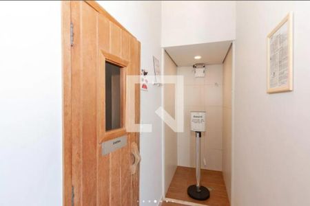 Apartamento à venda com 72m², 2 quartos e 2 vagas Apartamento à venda com 72m², 2 quartos e 2 vagasÁrea comum