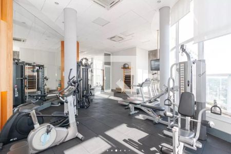 Apartamento à venda com 72m², 2 quartos e 2 vagas Apartamento à venda com 72m², 2 quartos e 2 vagasÁrea comum