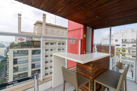 Apartamento à venda com 72m², 2 quartos e 2 vagas Apartamento à venda com 72m², 2 quartos e 2 vagasÁrea comum
