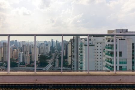 Apartamento à venda com 72m², 2 quartos e 2 vagas Apartamento à venda com 72m², 2 quartos e 2 vagasÁrea comum
