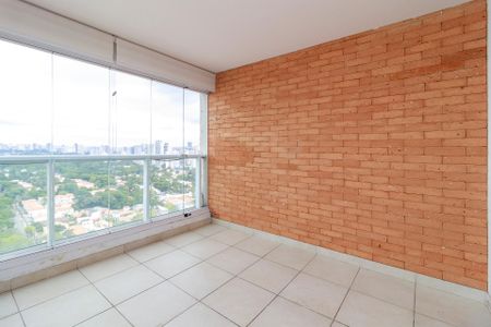 Apartamento à venda com 72m², 2 quartos e 2 vagas Apartamento à venda com 72m², 2 quartos e 2 vagasSala Varanda
