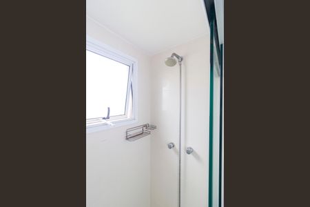 Apartamento à venda com 72m², 2 quartos e 2 vagas Apartamento à venda com 72m², 2 quartos e 2 vagasSuíte Banheiro