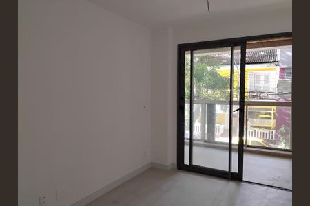 Apartamento à venda com 253m², 5 quartos e 2 vagas Apartamento à venda com 253m², 5 quartos e 2 vagasSuíte 1