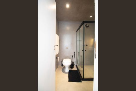 Apartamento à venda com 231m², 4 quartos e 3 vagasBanheiro Suíte 1