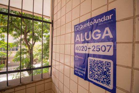 Apartamento à venda com 231m², 4 quartos e 3 vagasPlaca