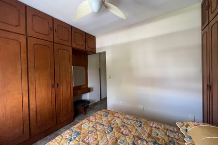 Apartamento para alugar com 158m², 3 quartos e 1 vagaSuíte