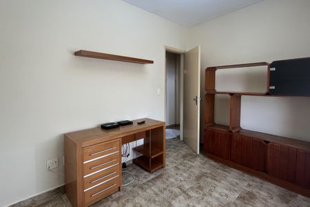 Apartamento para alugar com 158m², 3 quartos e 1 vagaQuarto 1