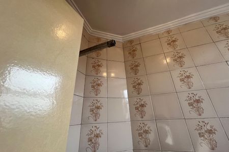 Apartamento para alugar com 158m², 3 quartos e 1 vagaBanheiro de serviço