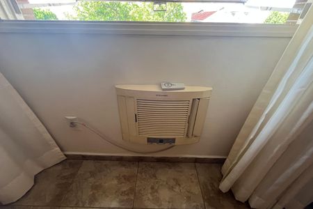 Apartamento para alugar com 158m², 3 quartos e 1 vagaJanela/Suíte