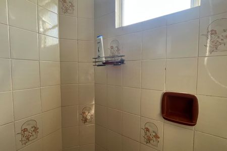 Apartamento para alugar com 158m², 3 quartos e 1 vagaBanheiro