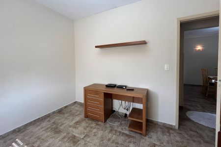 Apartamento para alugar com 158m², 3 quartos e 1 vagaQuarto 1