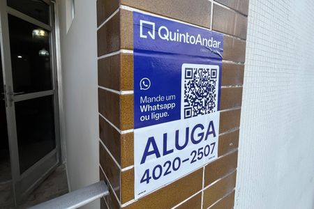 Apartamento para alugar com 158m², 3 quartos e 1 vaga1ASP1600-1520 | OORS-1520