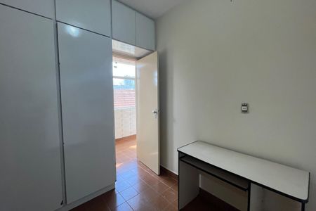 Apartamento para alugar com 158m², 3 quartos e 1 vagaQuarto de Serviço