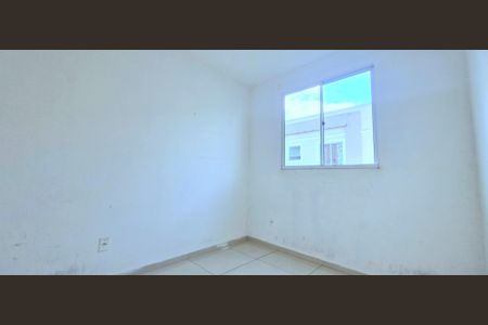 Apartamento à venda com 42m², 2 quartos e 1 vagaQuarto 1