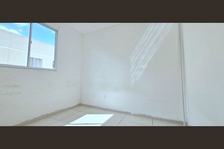 Apartamento à venda com 42m², 2 quartos e 1 vagaQuarto 2
