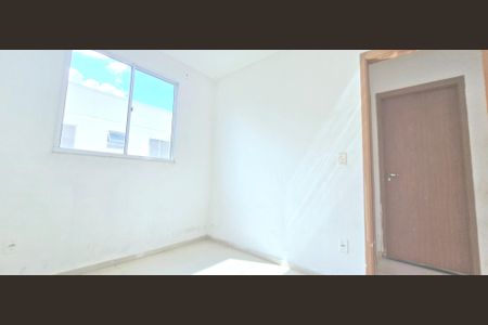 Apartamento à venda com 42m², 2 quartos e 1 vagaQuarto 1