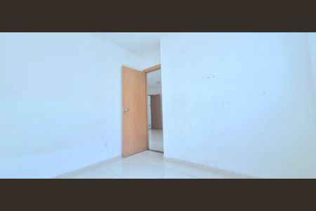 Apartamento à venda com 42m², 2 quartos e 1 vagaQuarto 2