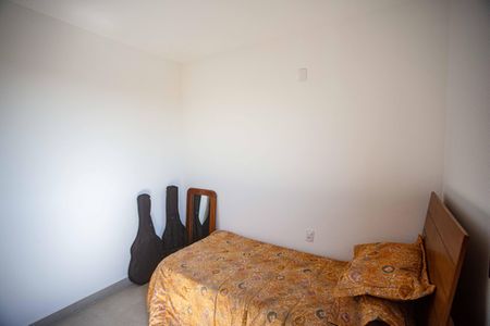 Apartamento à venda com 190m², 3 quartos e 3 vagasQuarto 1