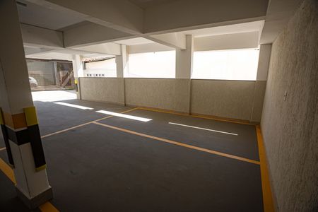 Apartamento à venda com 190m², 3 quartos e 3 vagasGaragem