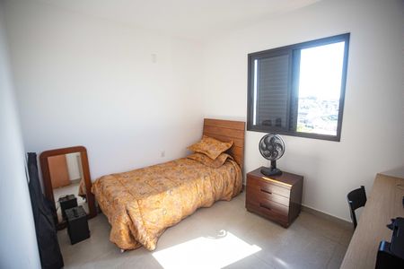 Apartamento à venda com 190m², 3 quartos e 3 vagasQuarto 1