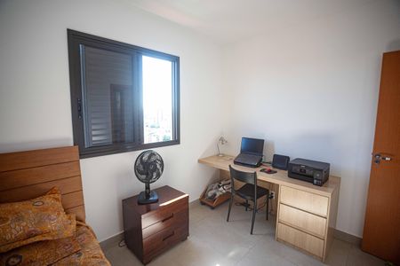 Apartamento à venda com 190m², 3 quartos e 3 vagasQuarto 1