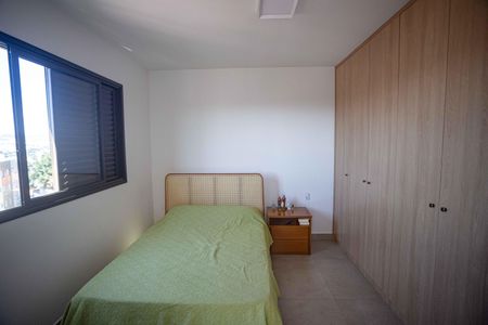 Apartamento à venda com 190m², 3 quartos e 3 vagasSuíte