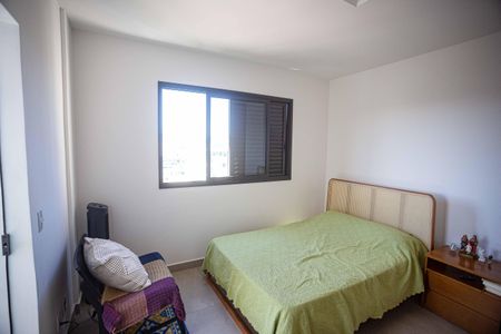 Apartamento à venda com 190m², 3 quartos e 3 vagasSuíte