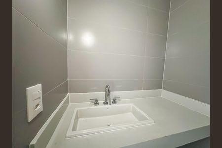 Apartamento à venda com 167m², 3 quartos e 1 vaga Apartamento à venda com 167m², 3 quartos e 1 vagaSuíte 3