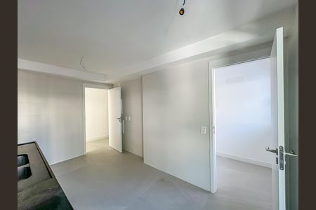 Apartamento à venda com 167m², 3 quartos e 1 vaga Apartamento à venda com 167m², 3 quartos e 1 vagaCozinha
