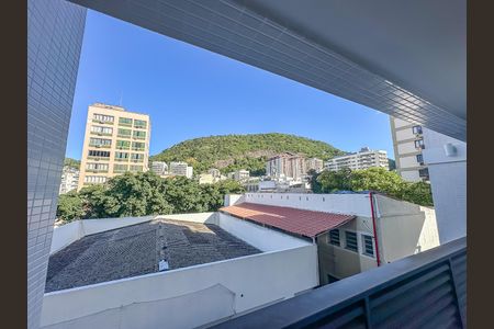 Apartamento à venda com 167m², 3 quartos e 1 vaga Apartamento à venda com 167m², 3 quartos e 1 vagaVista Suíte 2