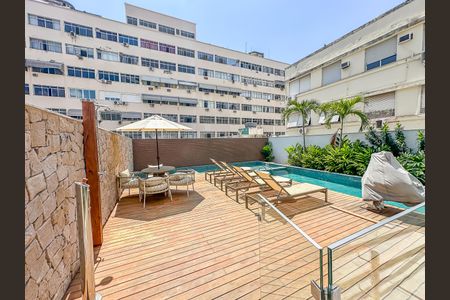 Apartamento à venda com 167m², 3 quartos e 1 vaga Apartamento à venda com 167m², 3 quartos e 1 vagaÁrea comum