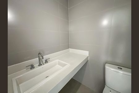 Apartamento à venda com 167m², 3 quartos e 1 vaga Apartamento à venda com 167m², 3 quartos e 1 vagaSuíte 3