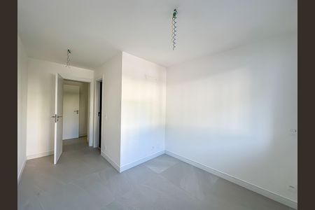 Apartamento à venda com 167m², 3 quartos e 1 vaga Apartamento à venda com 167m², 3 quartos e 1 vagaSuíte 3