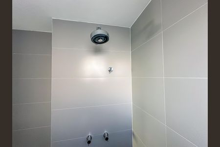 Apartamento à venda com 167m², 3 quartos e 1 vaga Apartamento à venda com 167m², 3 quartos e 1 vagaBanheiro da Suíte 1