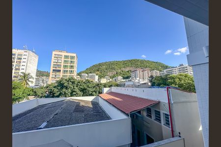 Apartamento à venda com 167m², 3 quartos e 1 vaga Apartamento à venda com 167m², 3 quartos e 1 vagaVista Suíte 2