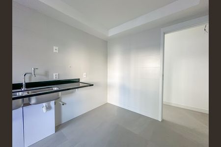 Apartamento à venda com 167m², 3 quartos e 1 vaga Apartamento à venda com 167m², 3 quartos e 1 vagaCozinha