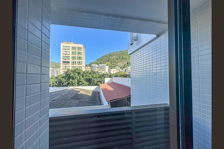 Apartamento à venda com 167m², 3 quartos e 1 vaga Apartamento à venda com 167m², 3 quartos e 1 vagaQuarto de Serviço