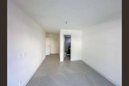 Apartamento à venda com 167m², 3 quartos e 1 vaga Apartamento à venda com 167m², 3 quartos e 1 vagaSuíte 1