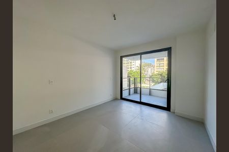 Apartamento à venda com 167m², 3 quartos e 1 vaga Apartamento à venda com 167m², 3 quartos e 1 vagaSuíte 1